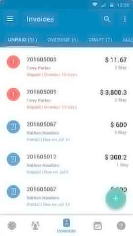 DDOS在线攻击软件机器人开发界面